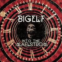 bigelf